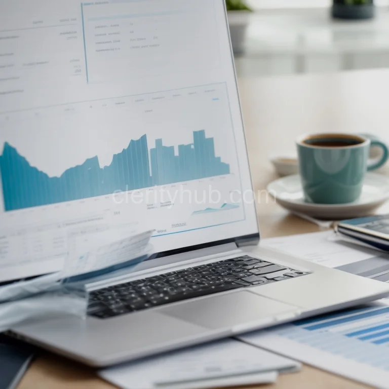 Manage User Permissions